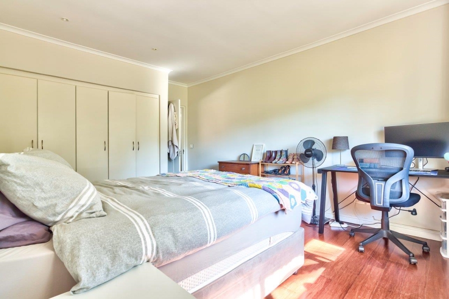 2 Bedroom Property for Sale in Tamboerskloof Western Cape